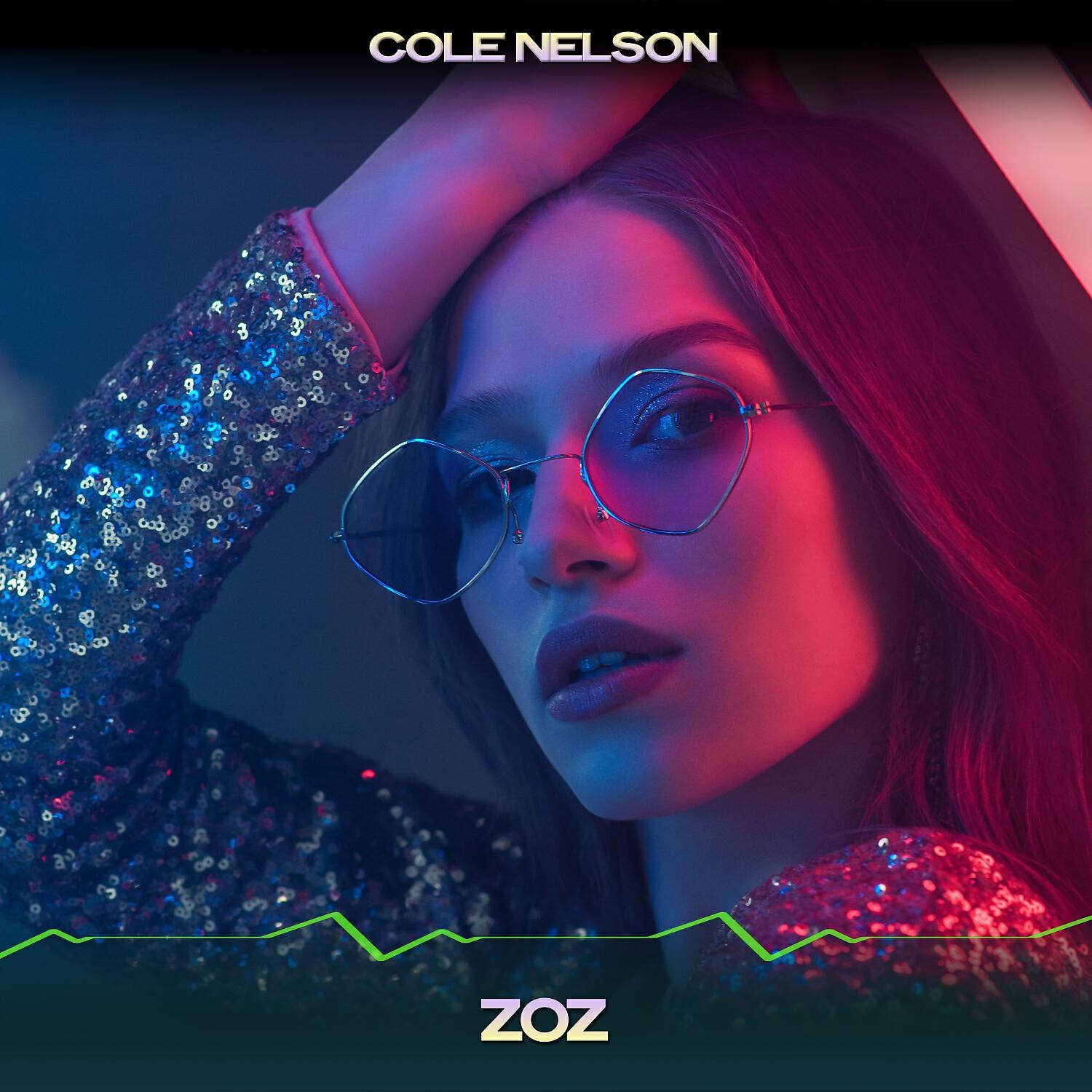 Релиз Zoz