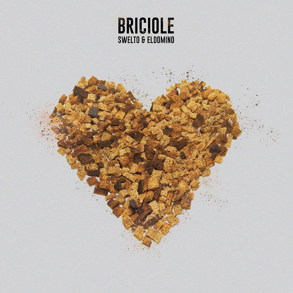 Релиз Briciole