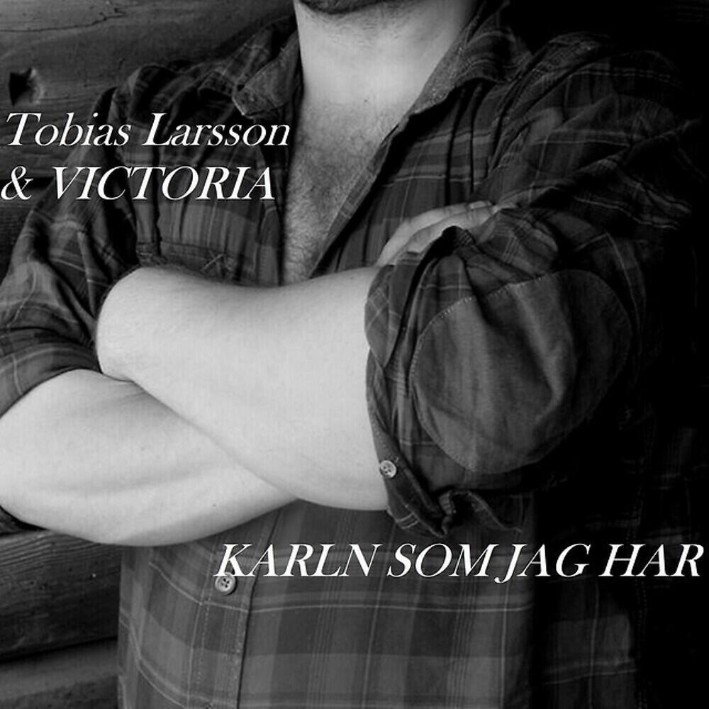 TOBIAS LARSSON