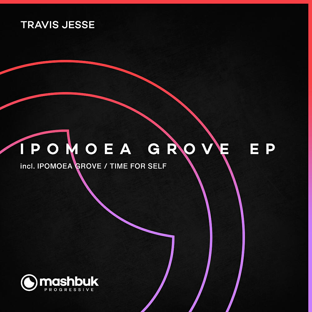 Релиз Ipomoea Grove