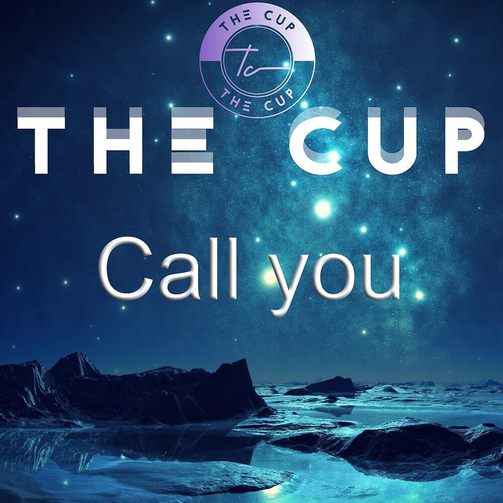 Релиз Call You