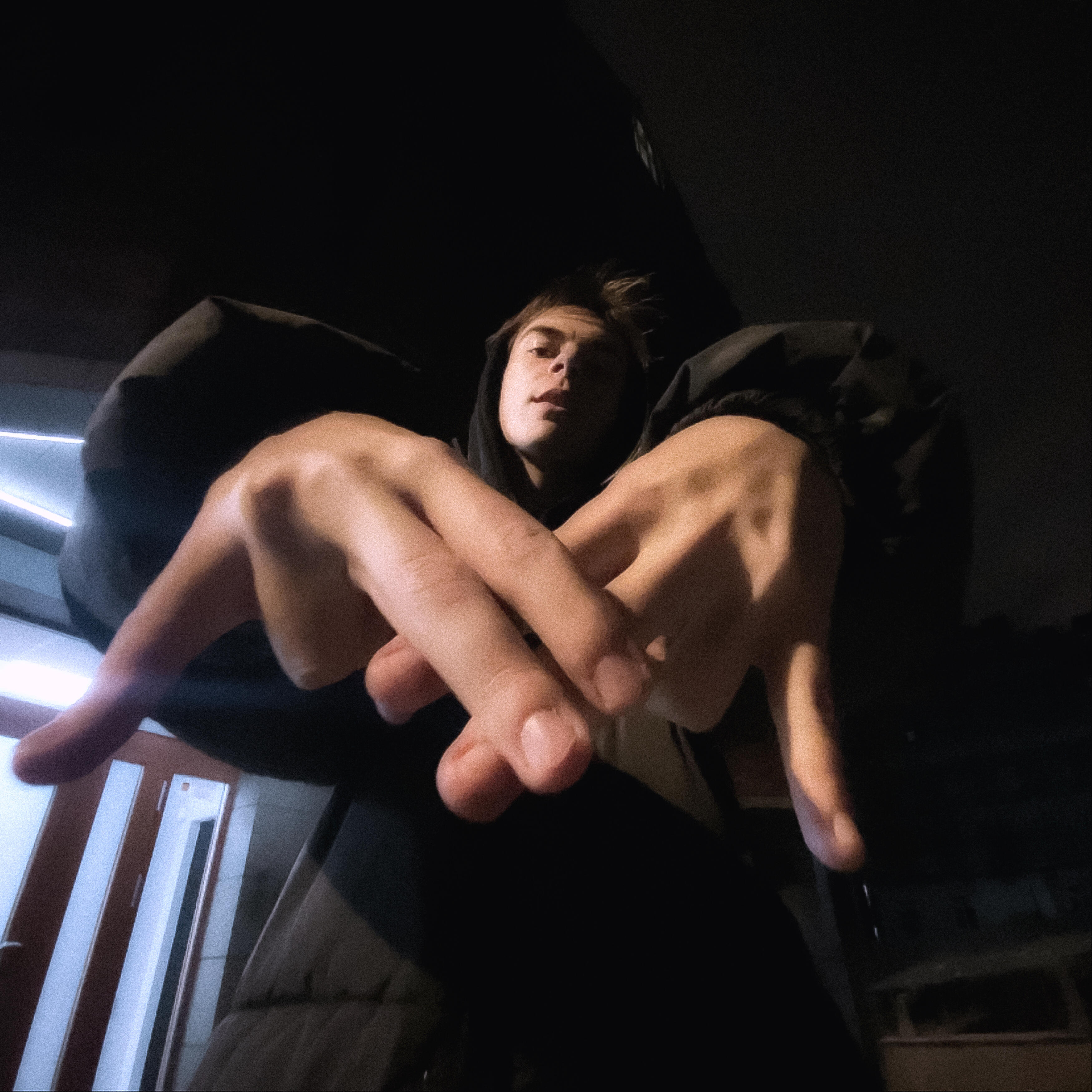Релиз Плюс вайб