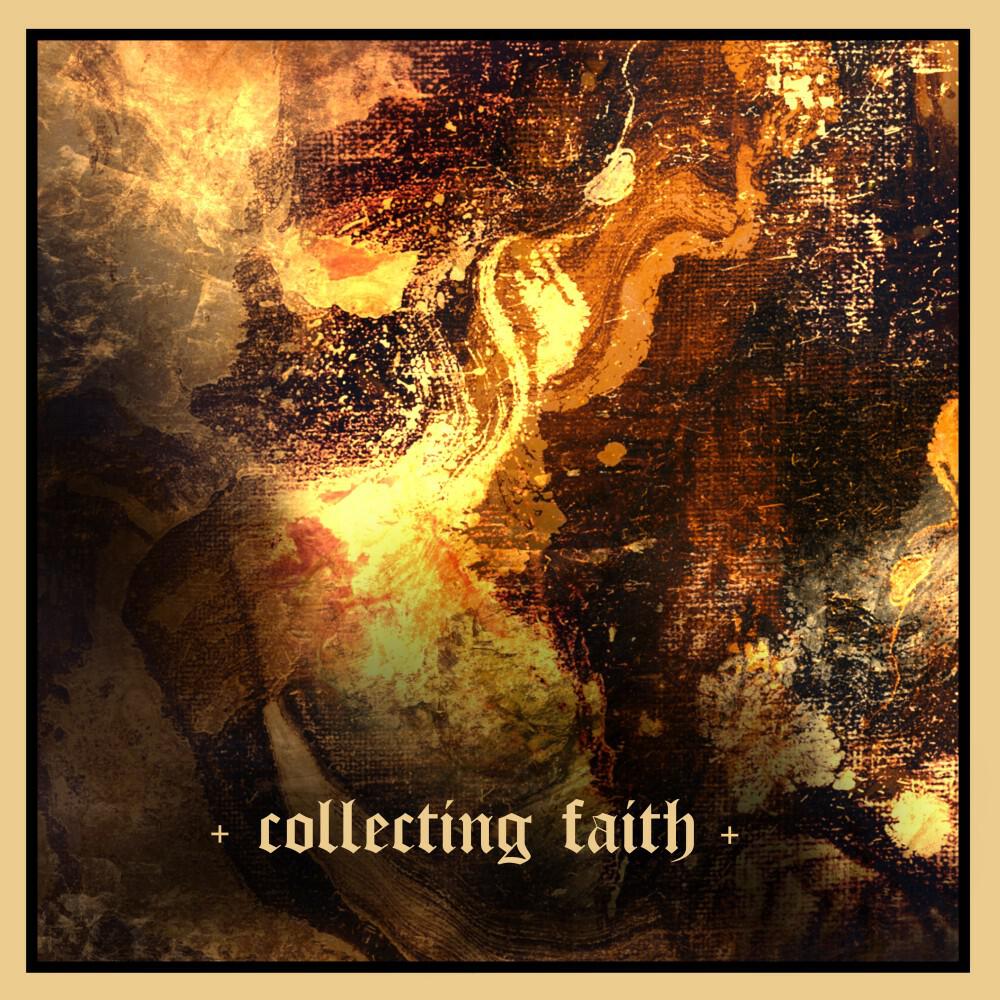 Релиз Collecting Faith