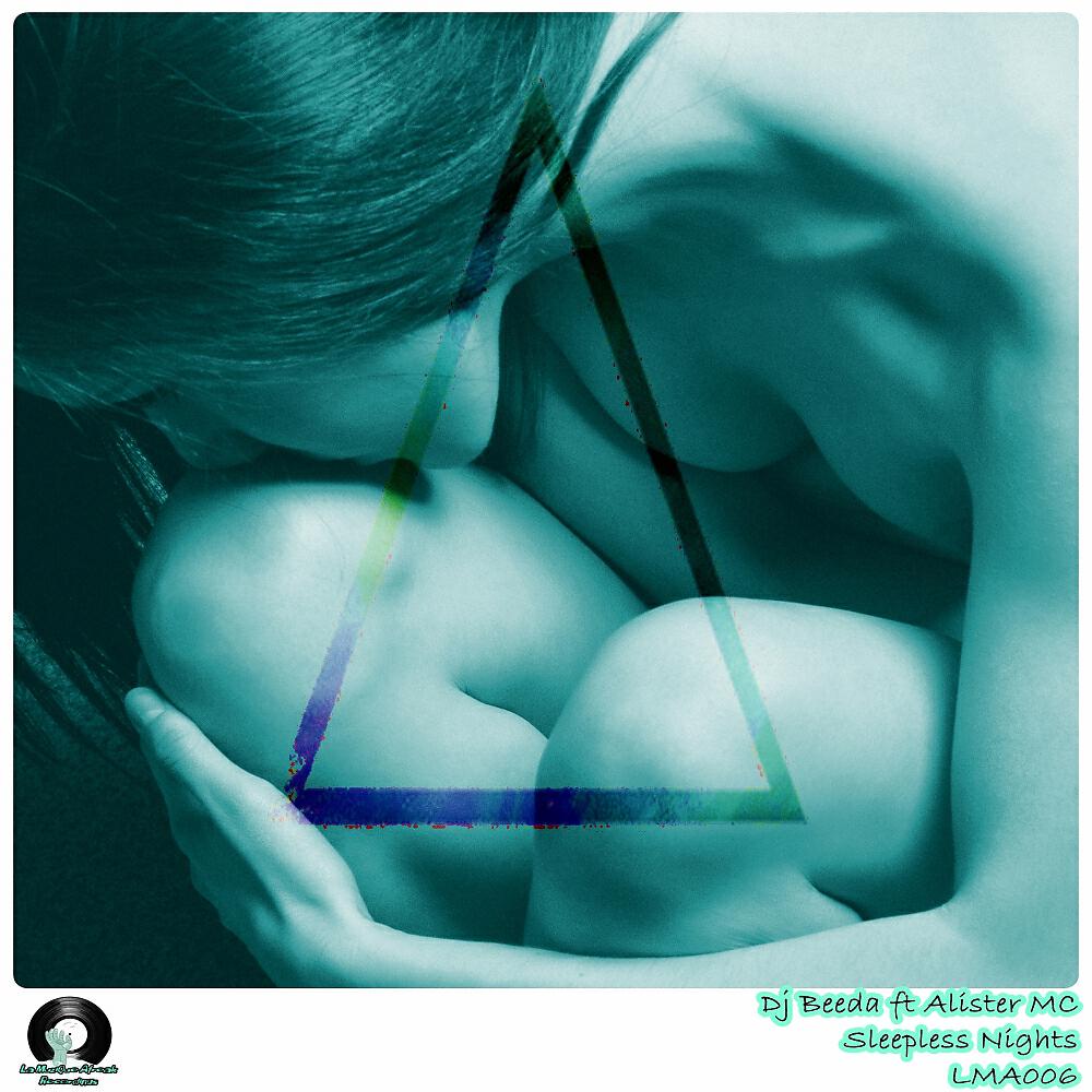 Релиз Sleepless Nights