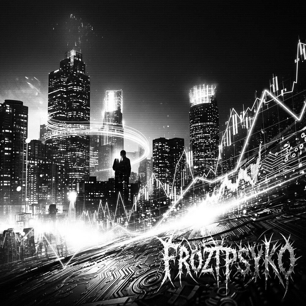 FROZTPSYKO
