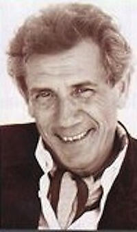 Jean-Pierre Jacquillat