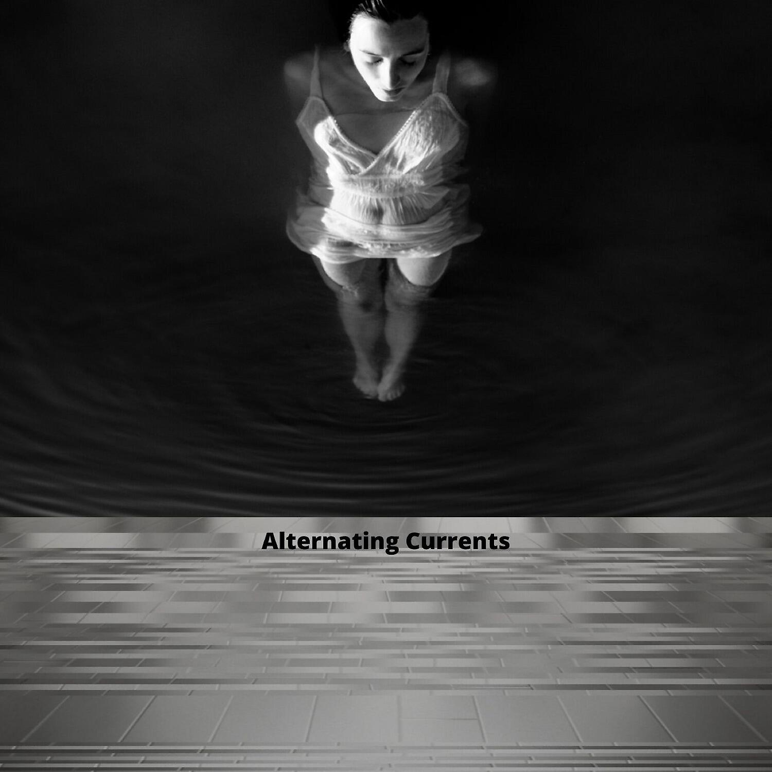 Релиз Alternating Currents