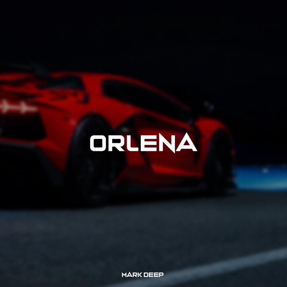 Релиз Orlena