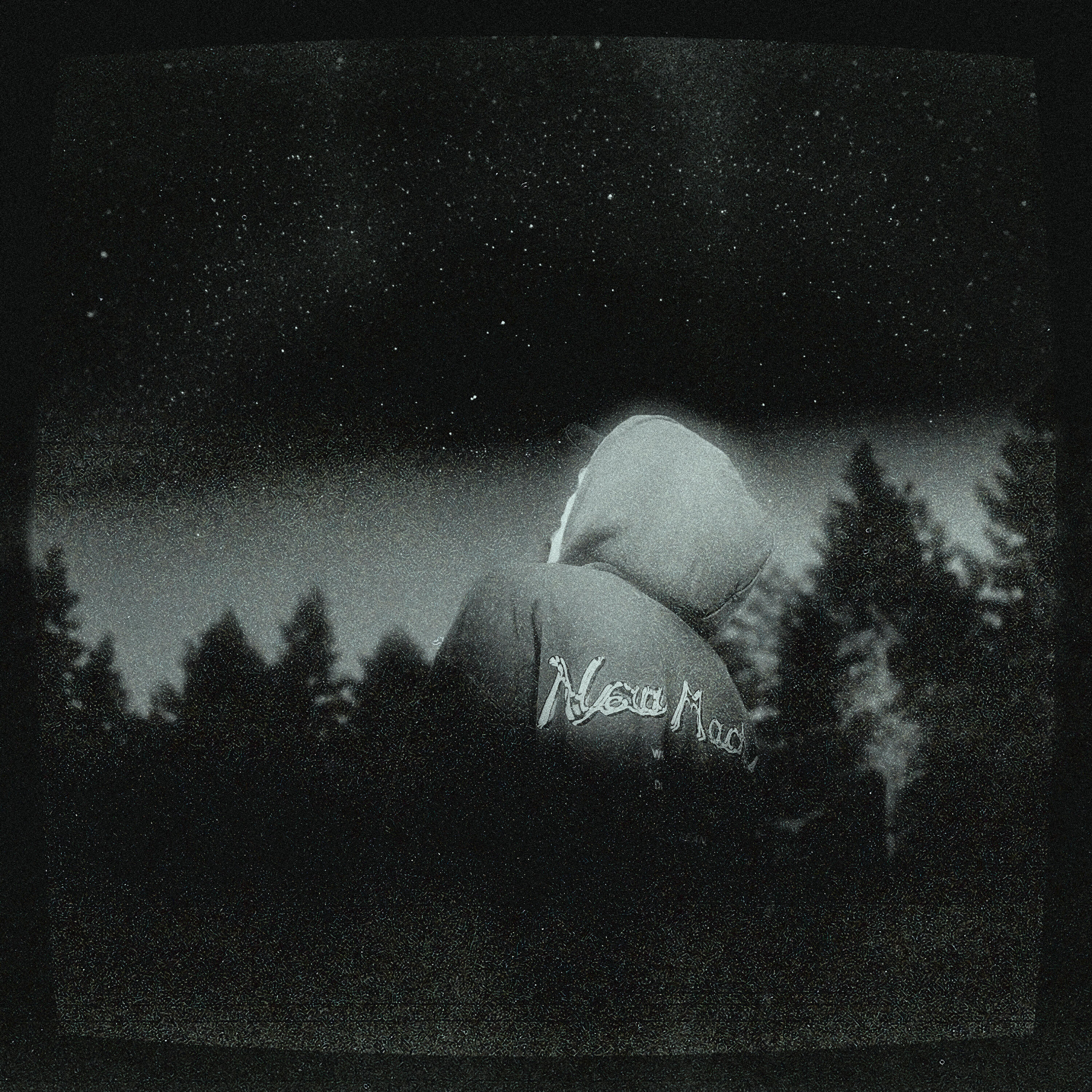 Релиз SOUNDS COME ALIVE