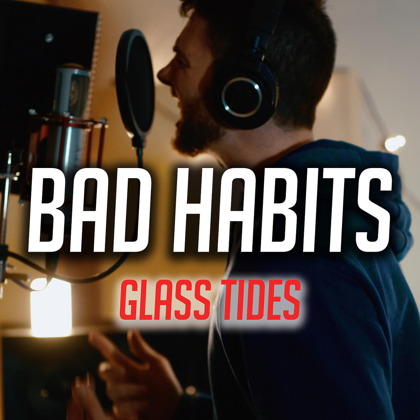 Релиз Bad Habits