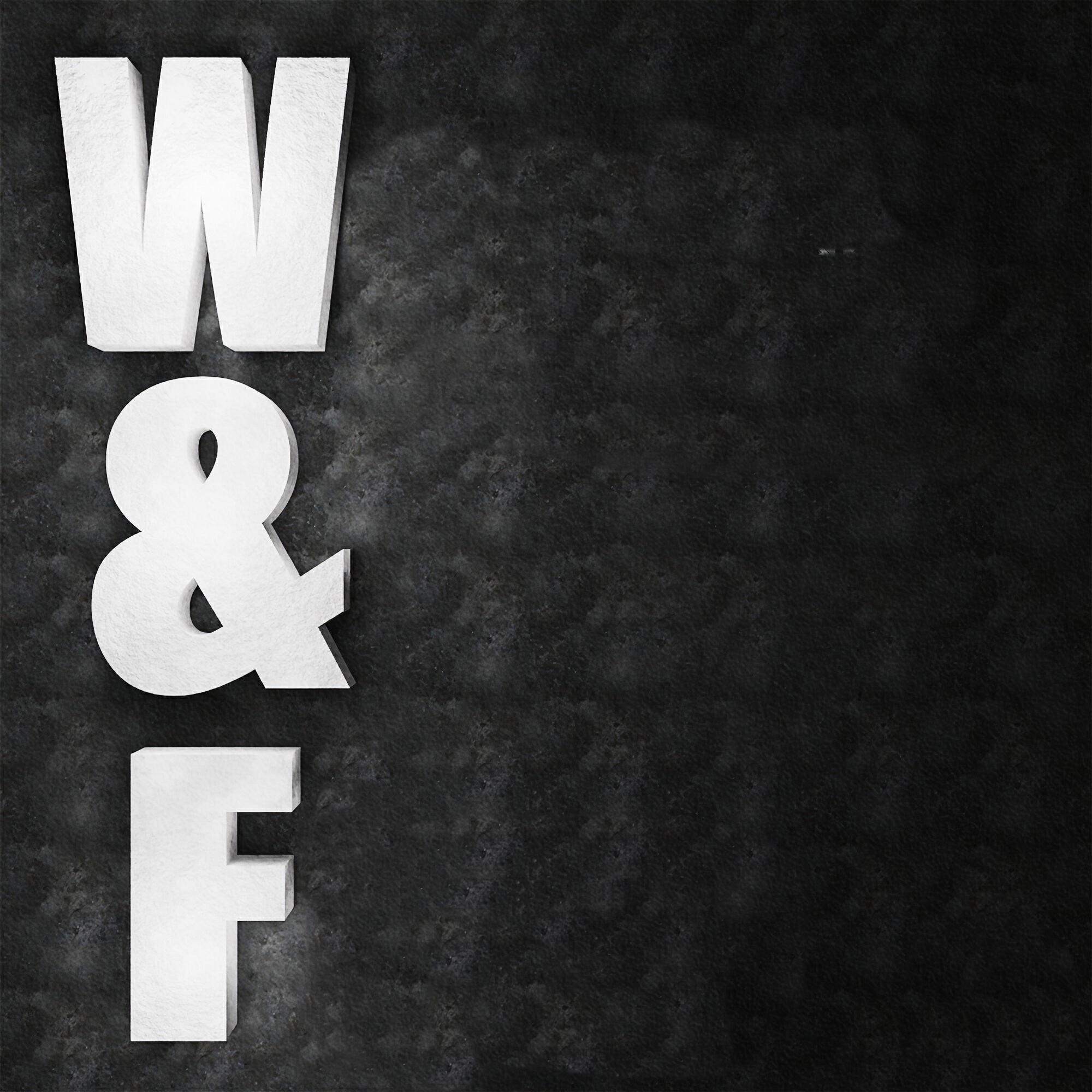 Релиз W & F