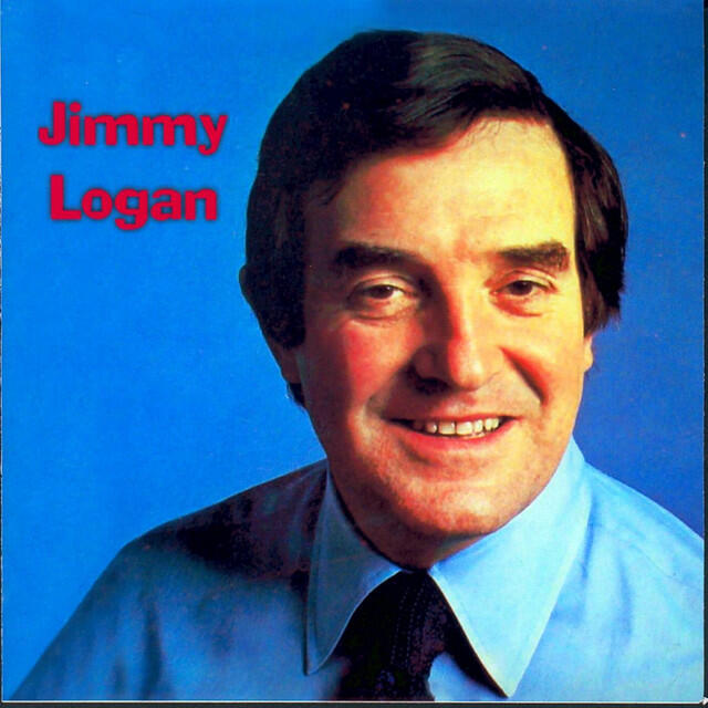 Релиз Jimmy Logan
