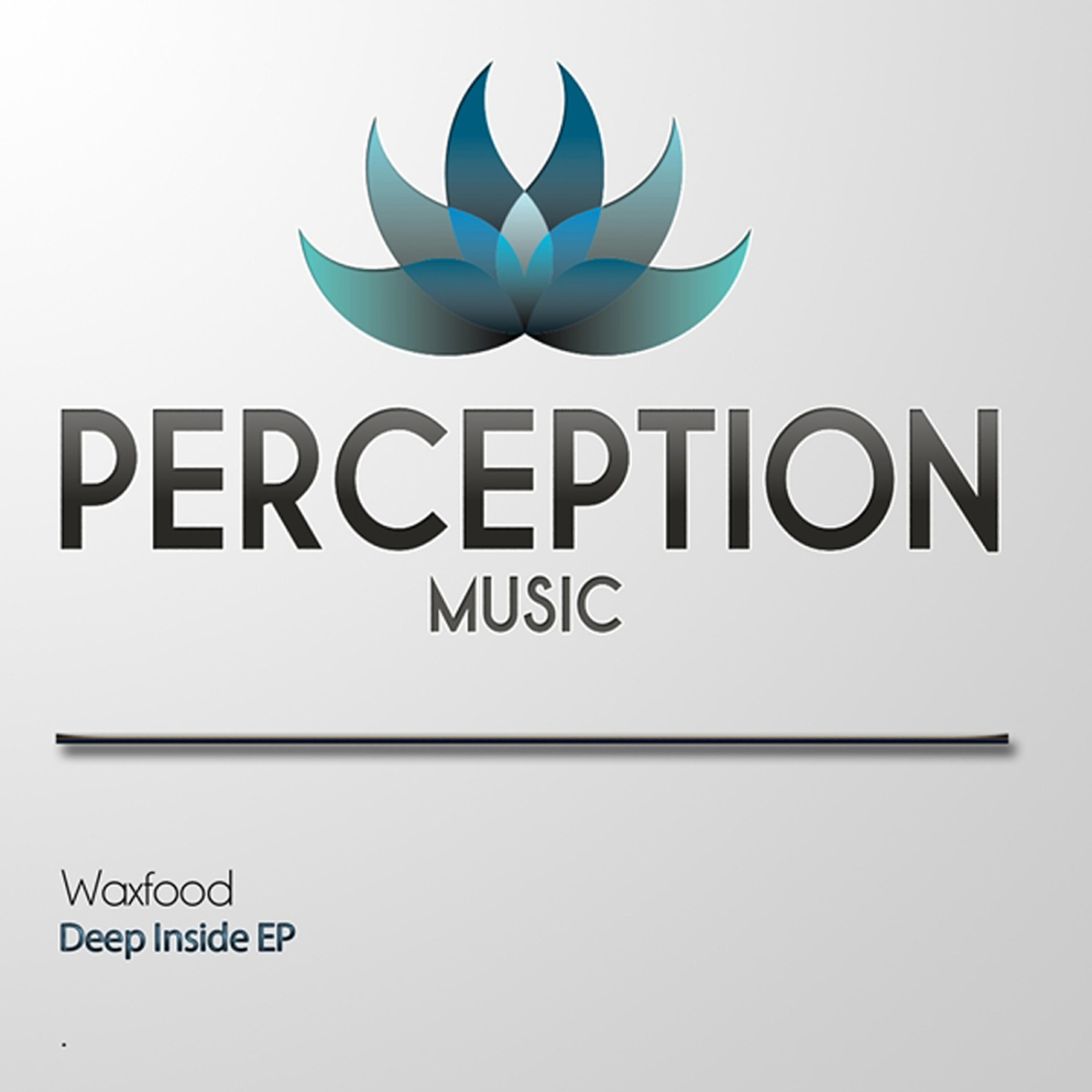 Релиз Deep Inside EP