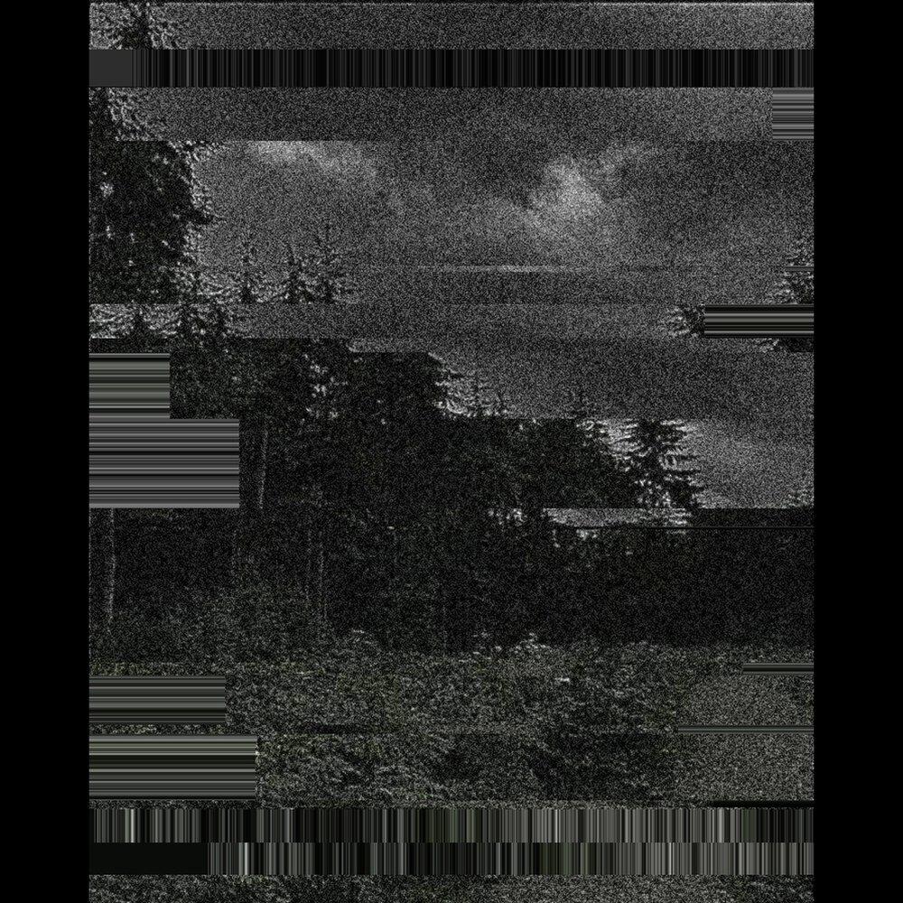 Релиз mid 2000