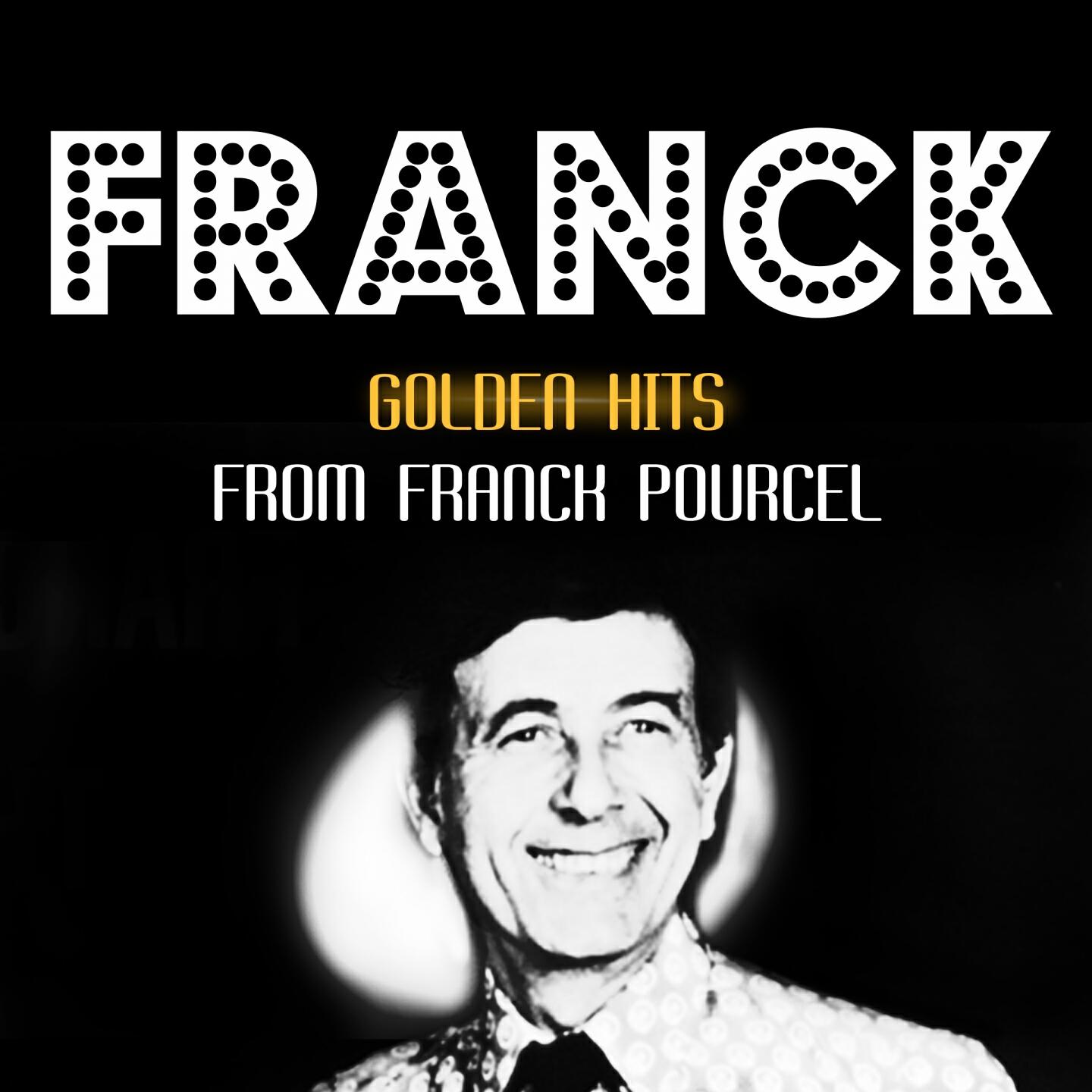Релиз Golden Hits