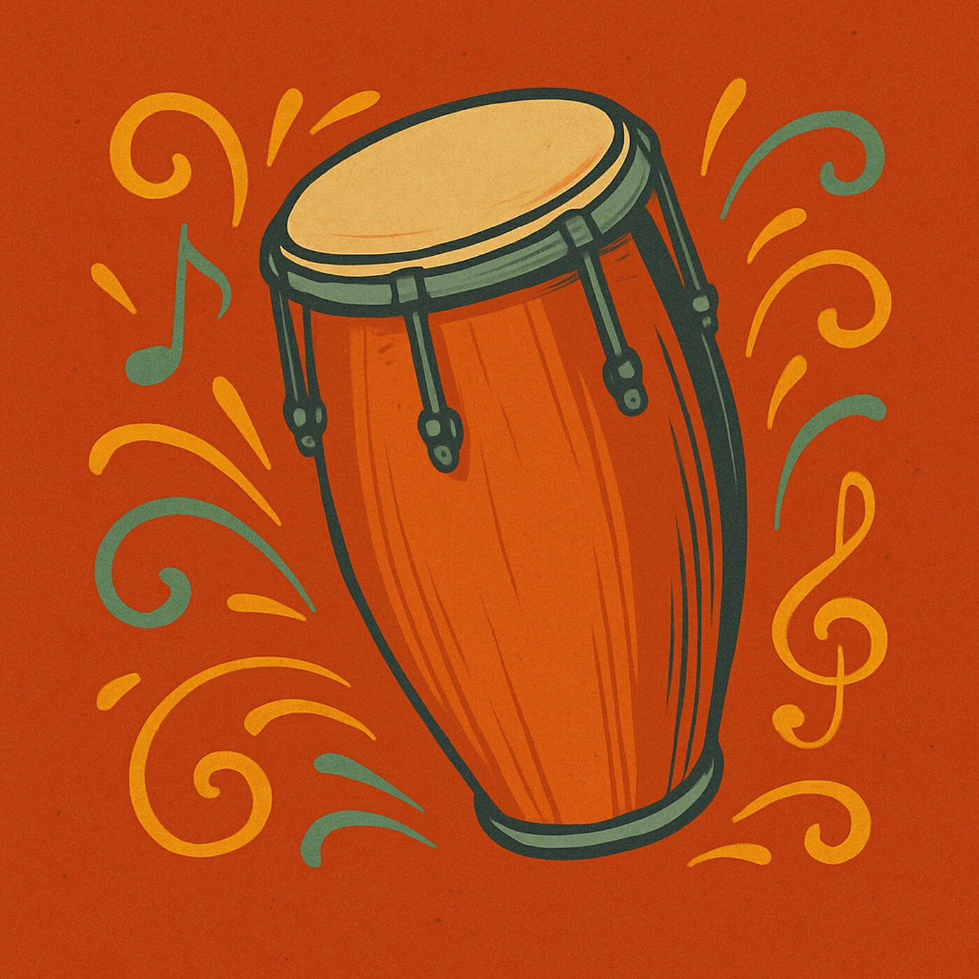 Bily Mambo