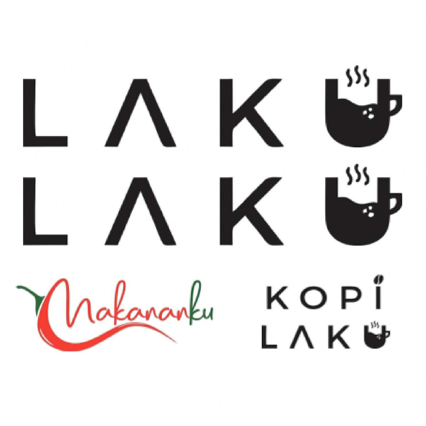 Релиз Laku Laku (Kopilaku Makananku)