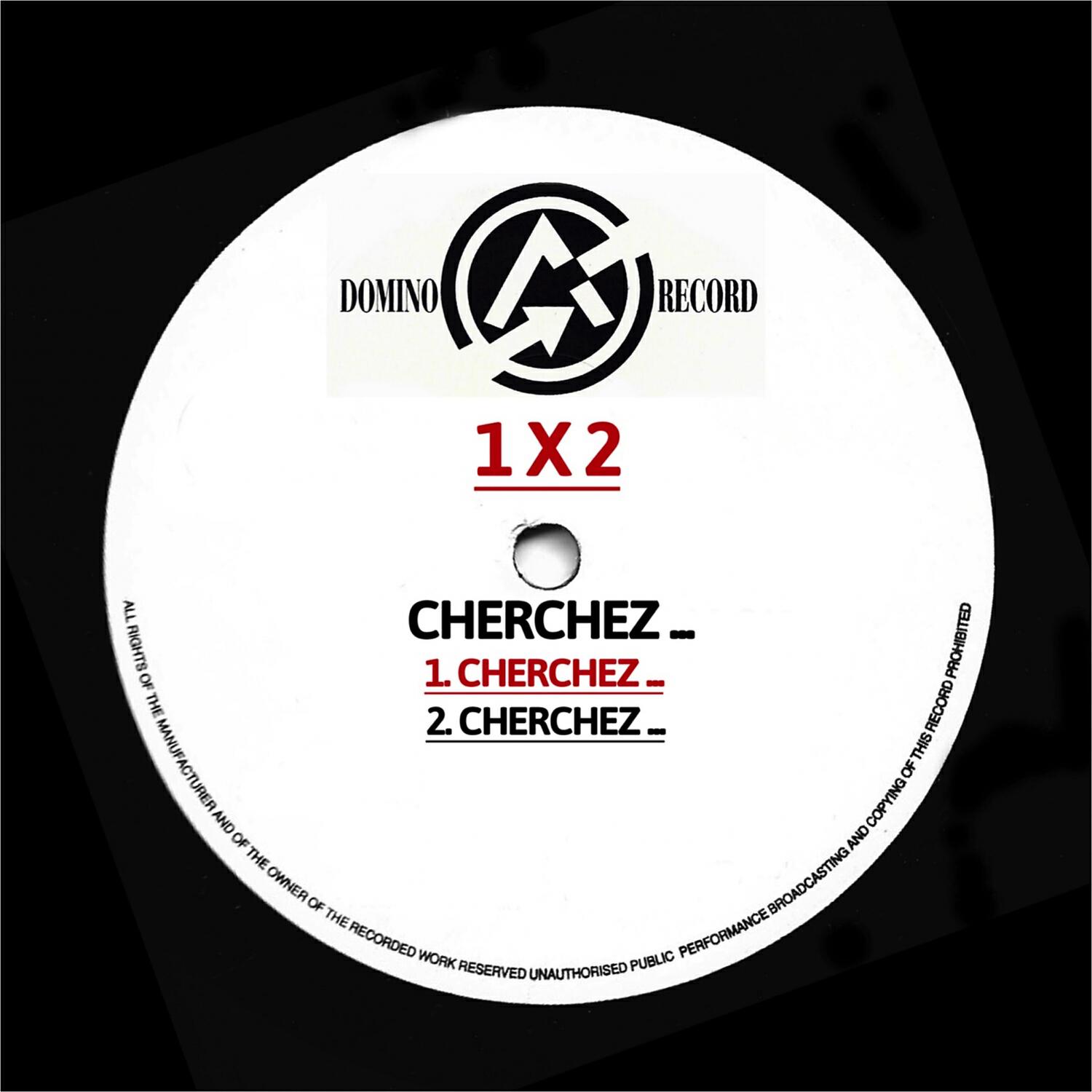 1 X 2