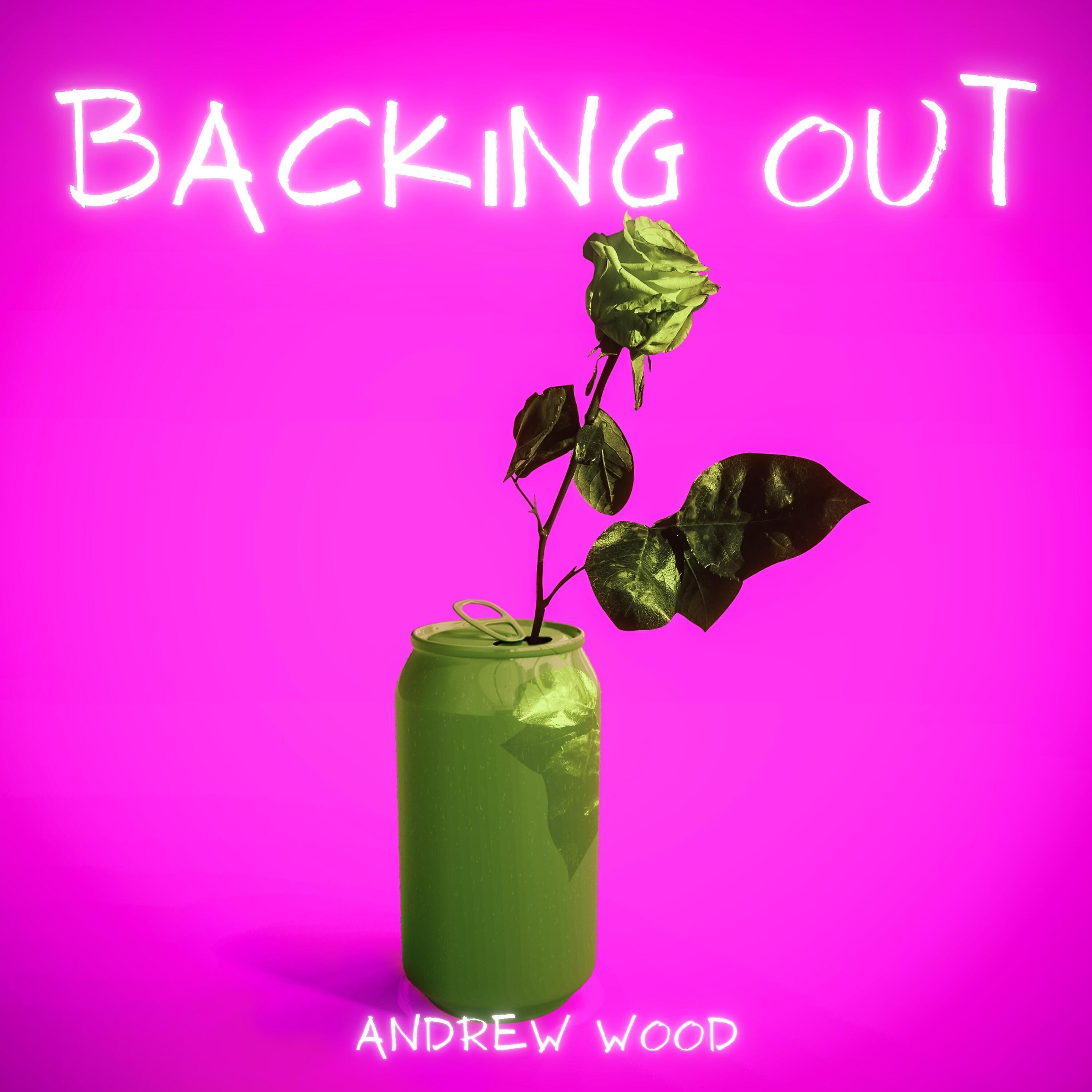 Волна по релизу