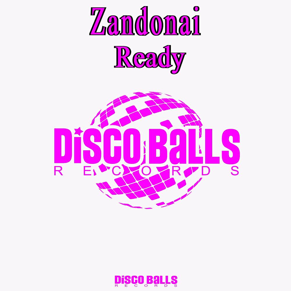 Релиз Ready