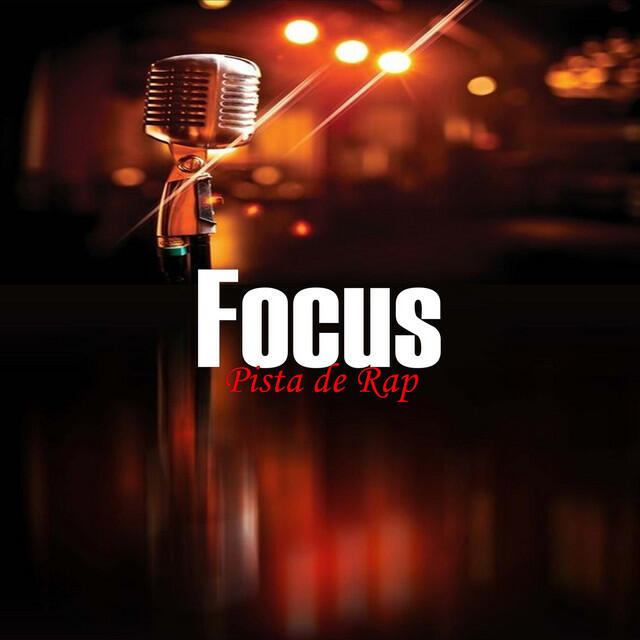 Релиз Focus