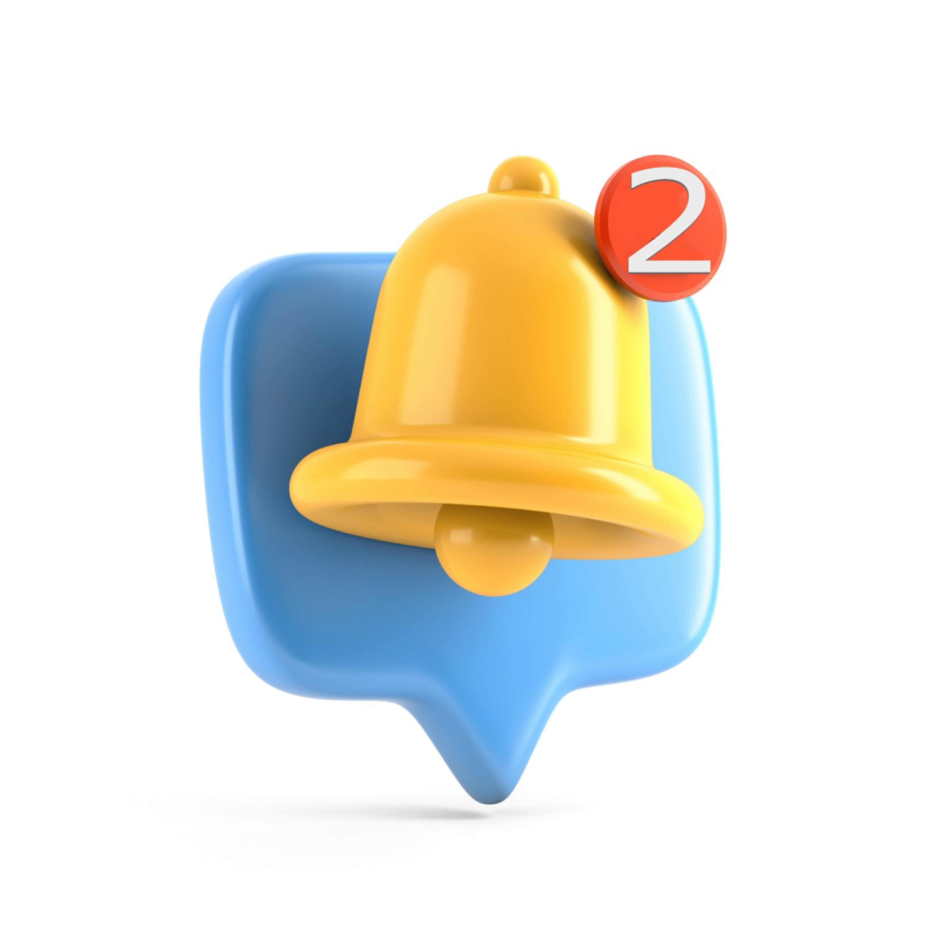 Релиз Messages Part 2: More Songs for Advertising