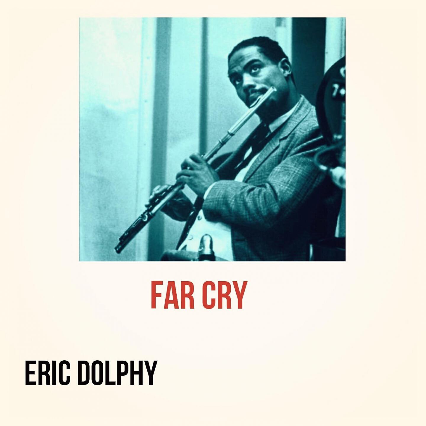 Релиз Far Cry