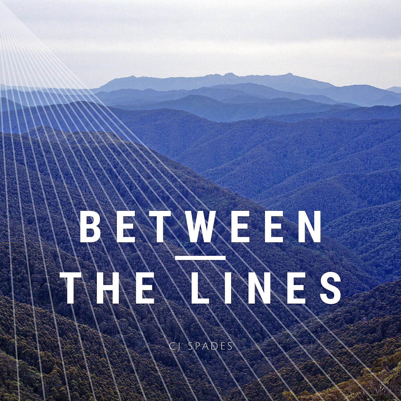 Релиз Between the Lines