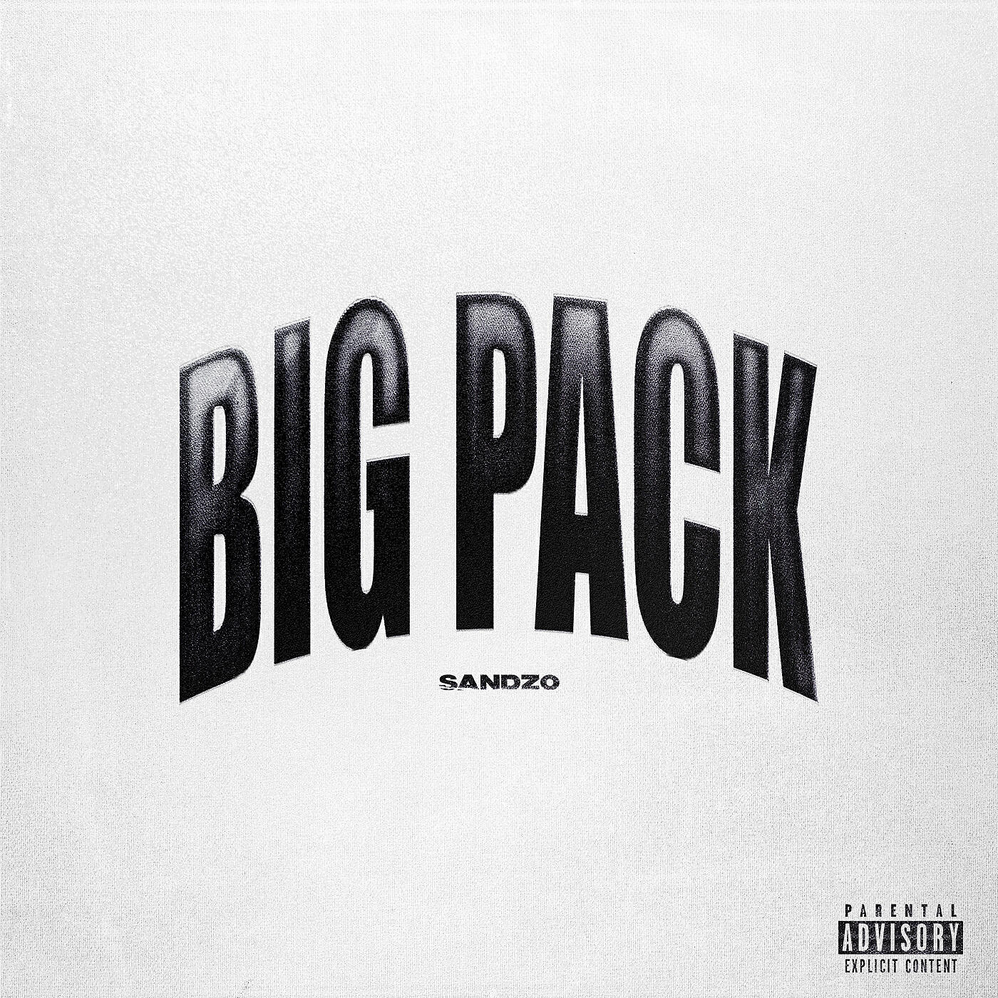 Релиз Big Pack