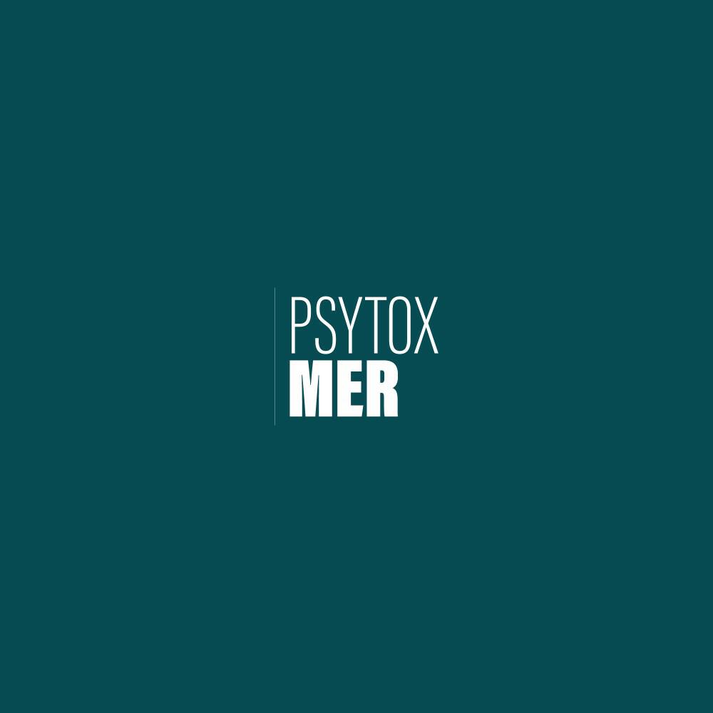 Релиз Mer