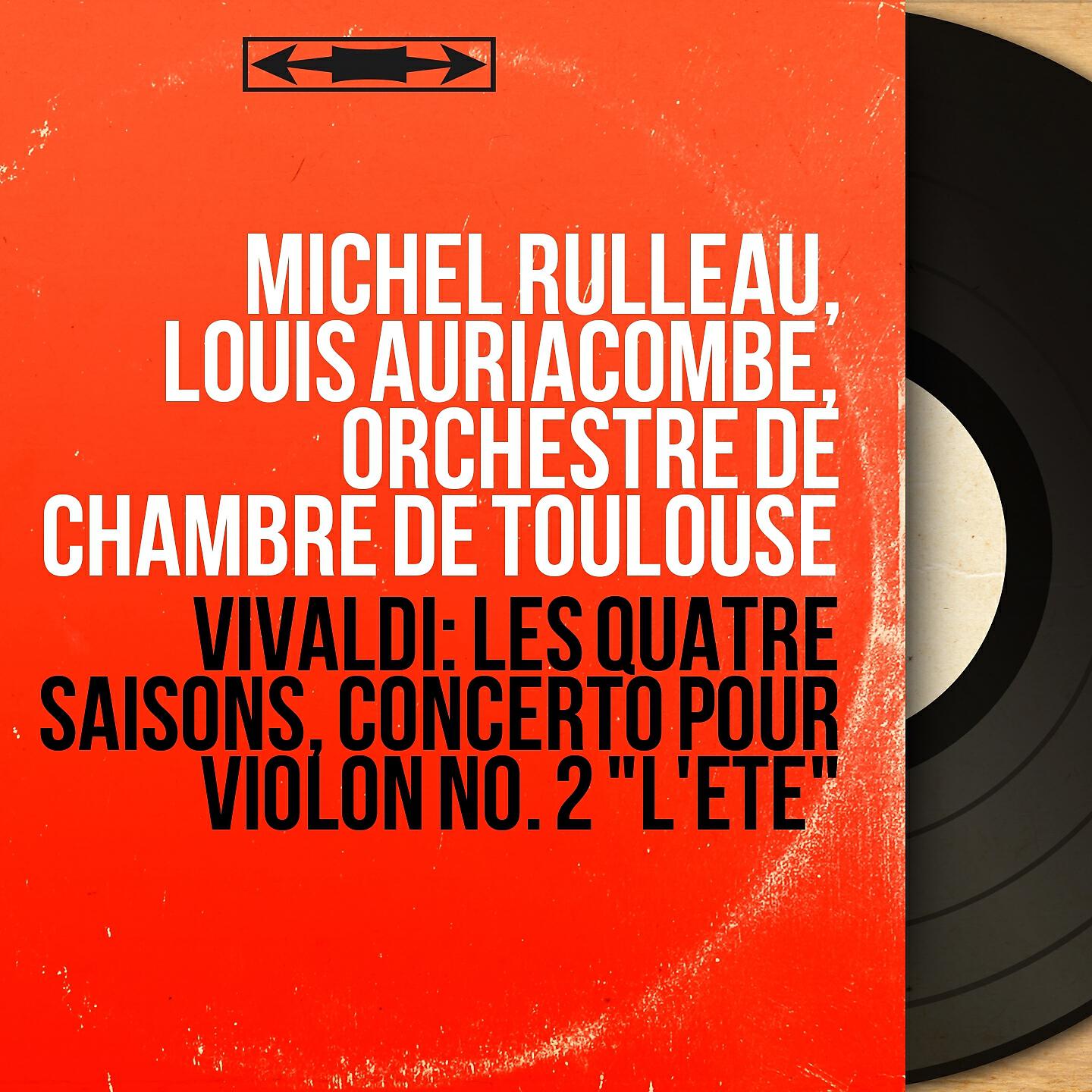 Michel Rulleau
