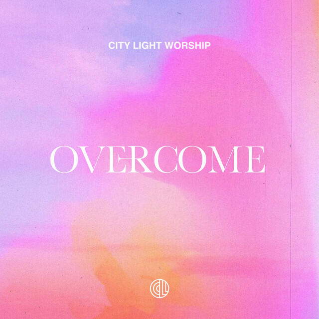 Релиз Overcome