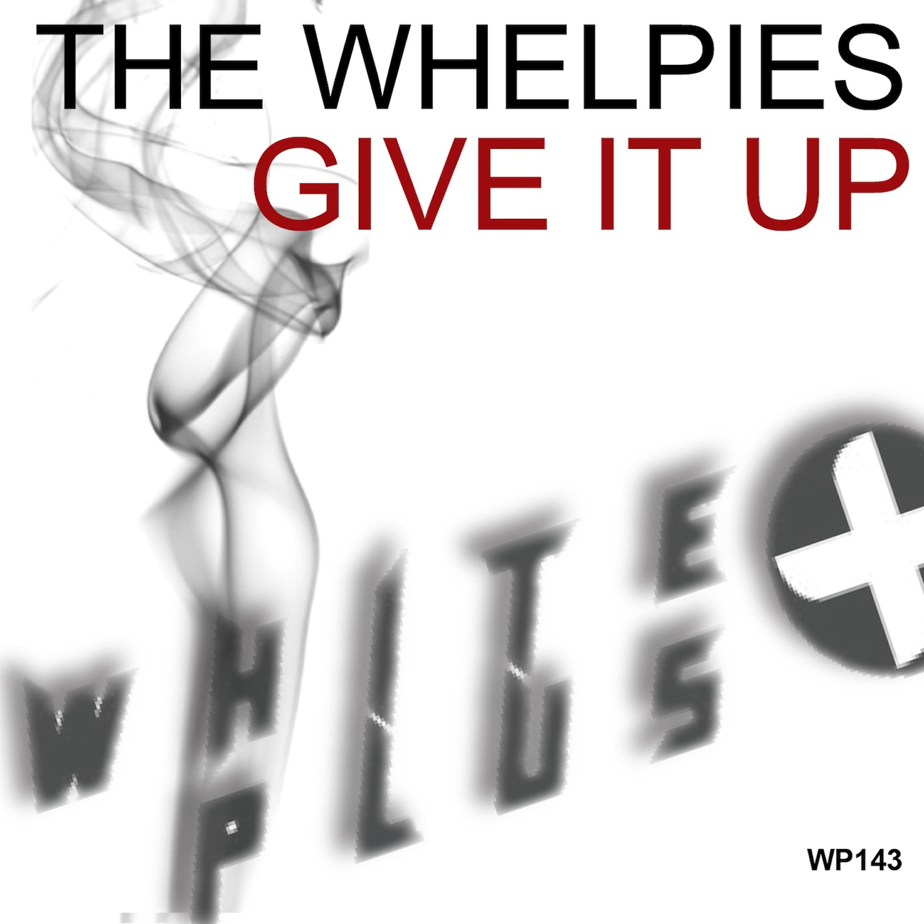 The Whelpies