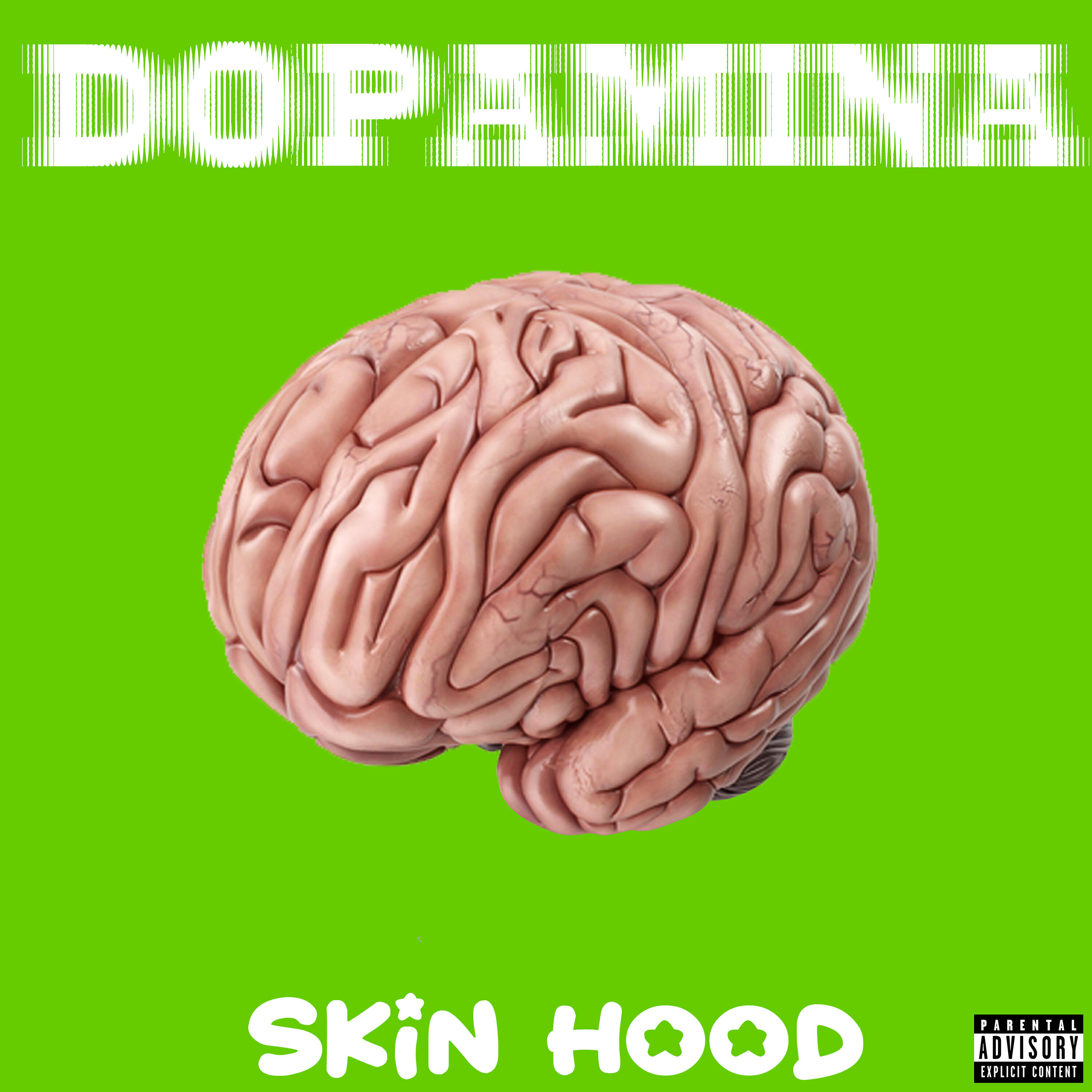 Skin Hood
