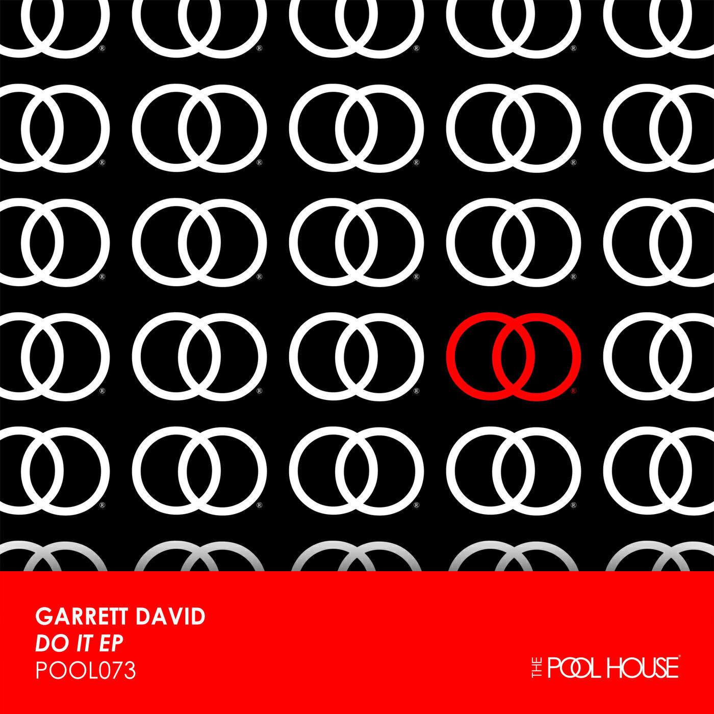 Релиз Do It EP