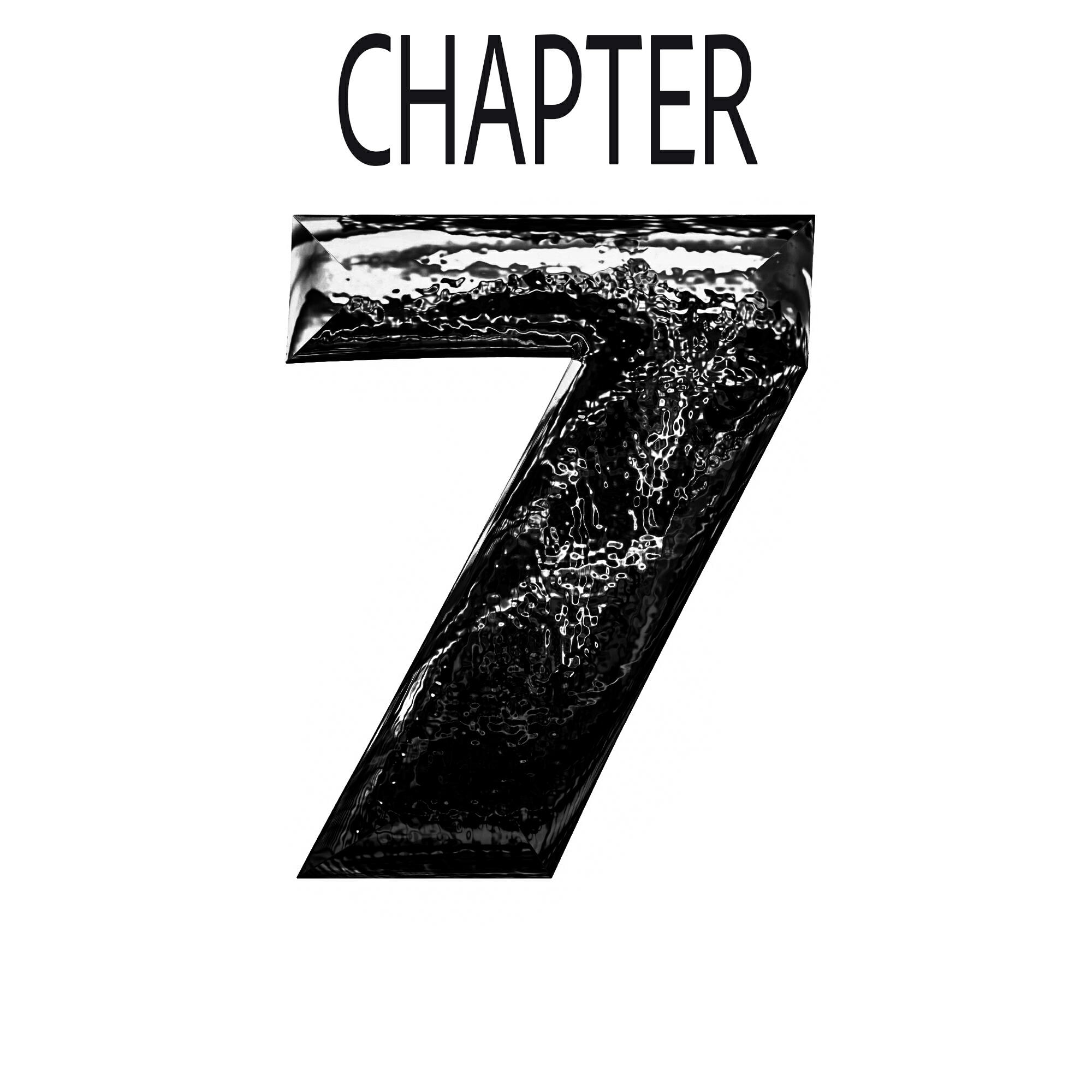 Трек Chapter 7