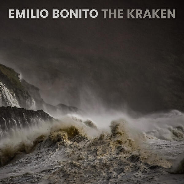 Релиз The Kraken