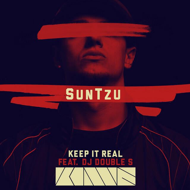 Релиз SunTzu