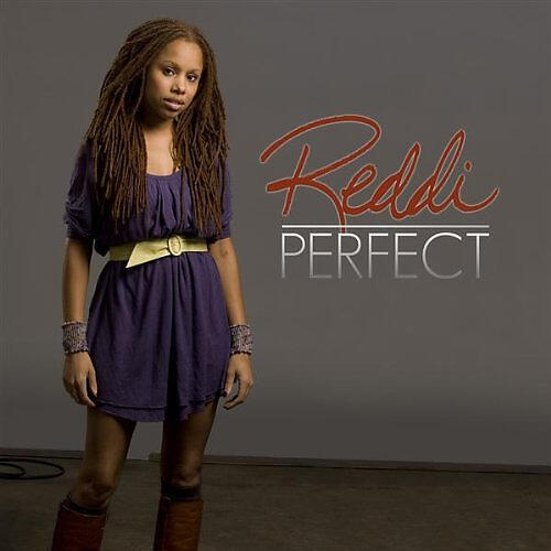 Reddi