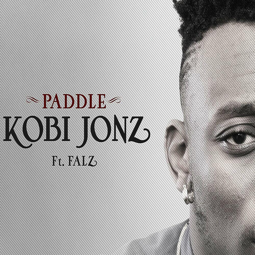 Релиз Paddle