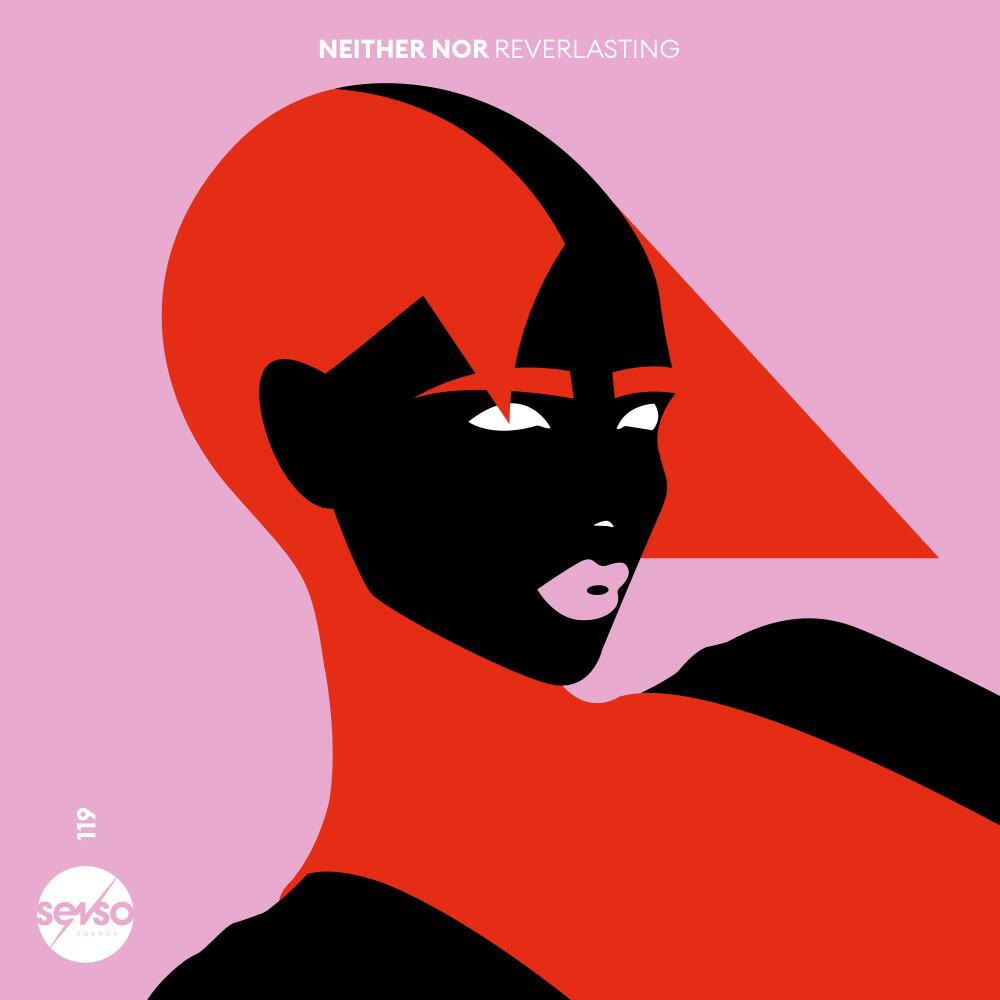 Релиз Reverlasting