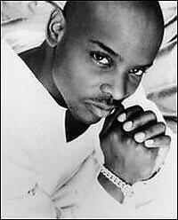 Alfonzo Hunter