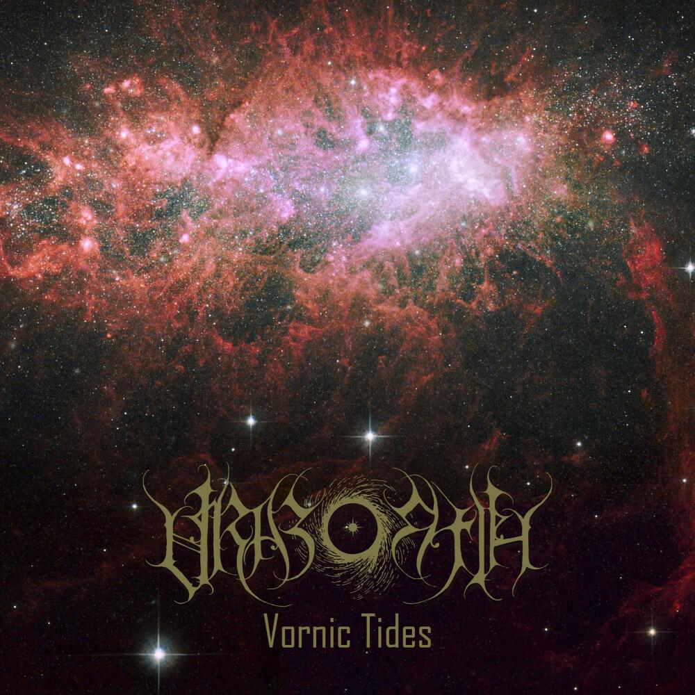 Vrazorth