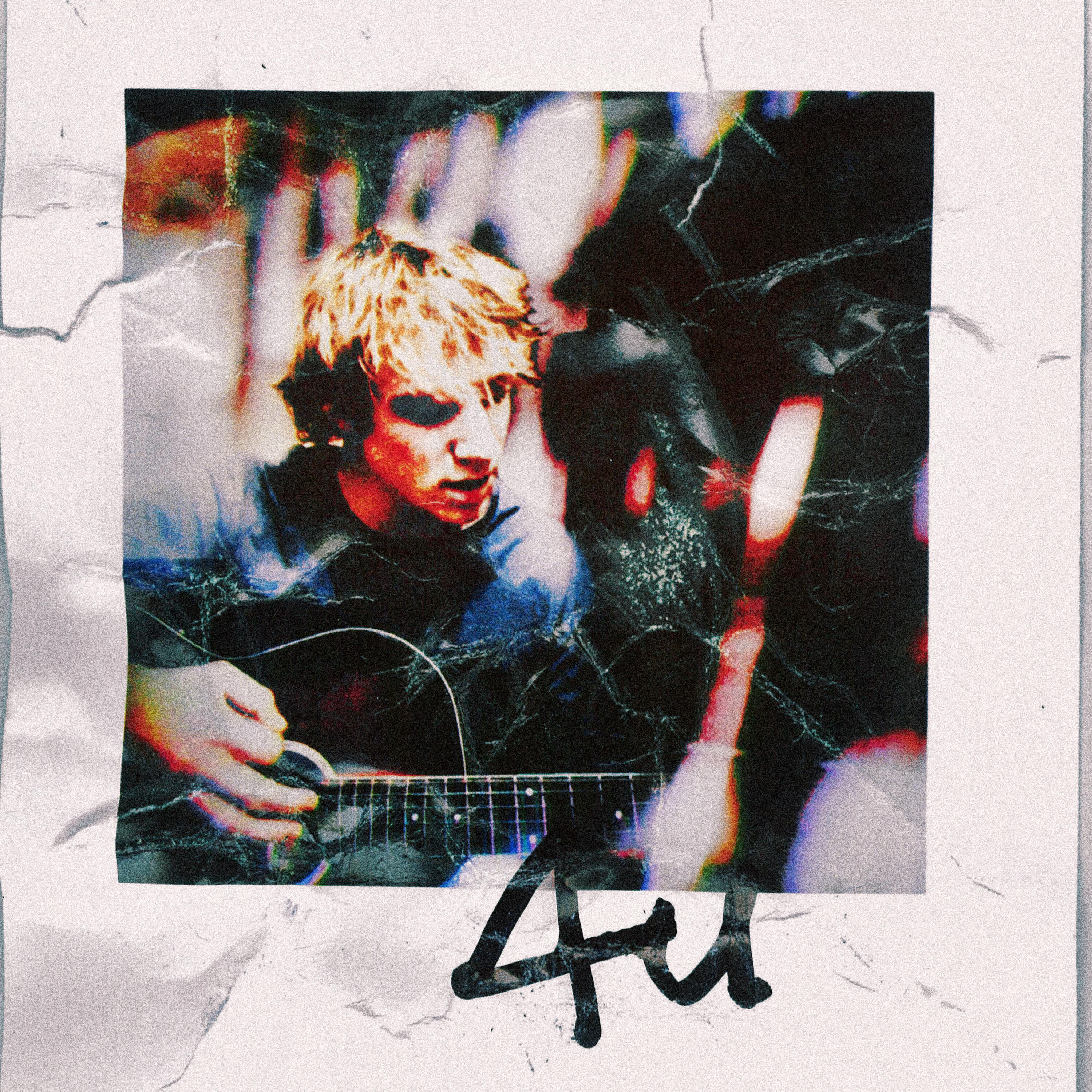 Релиз 4u