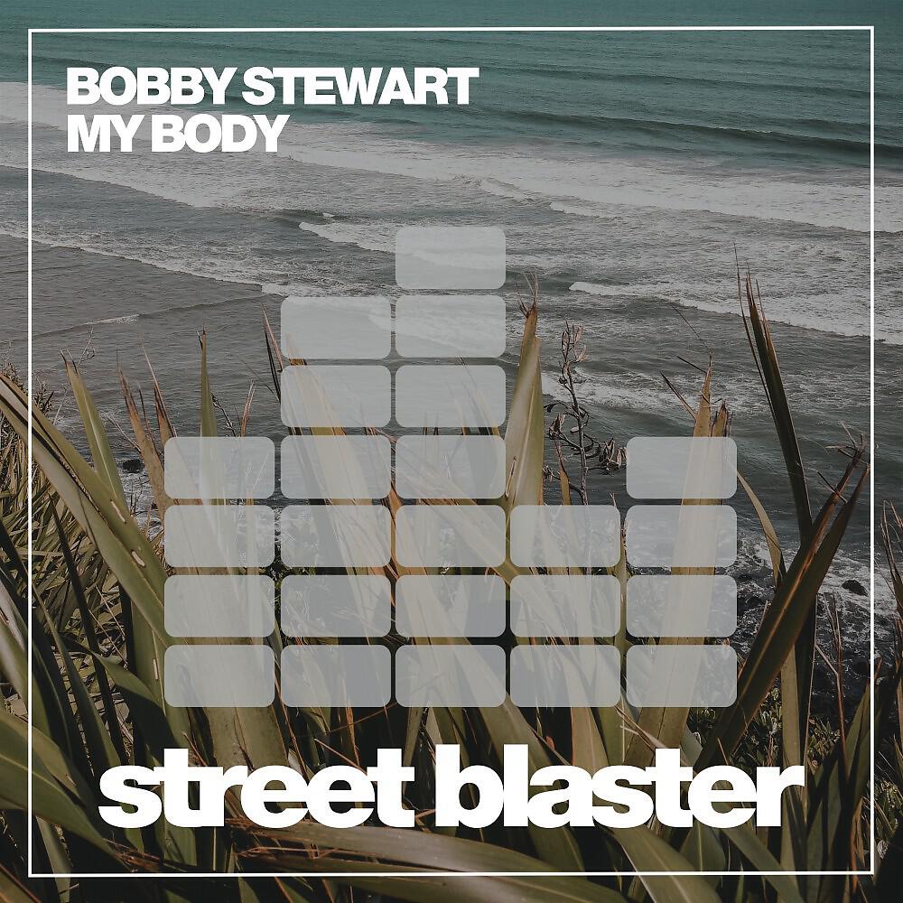 Релиз My Body