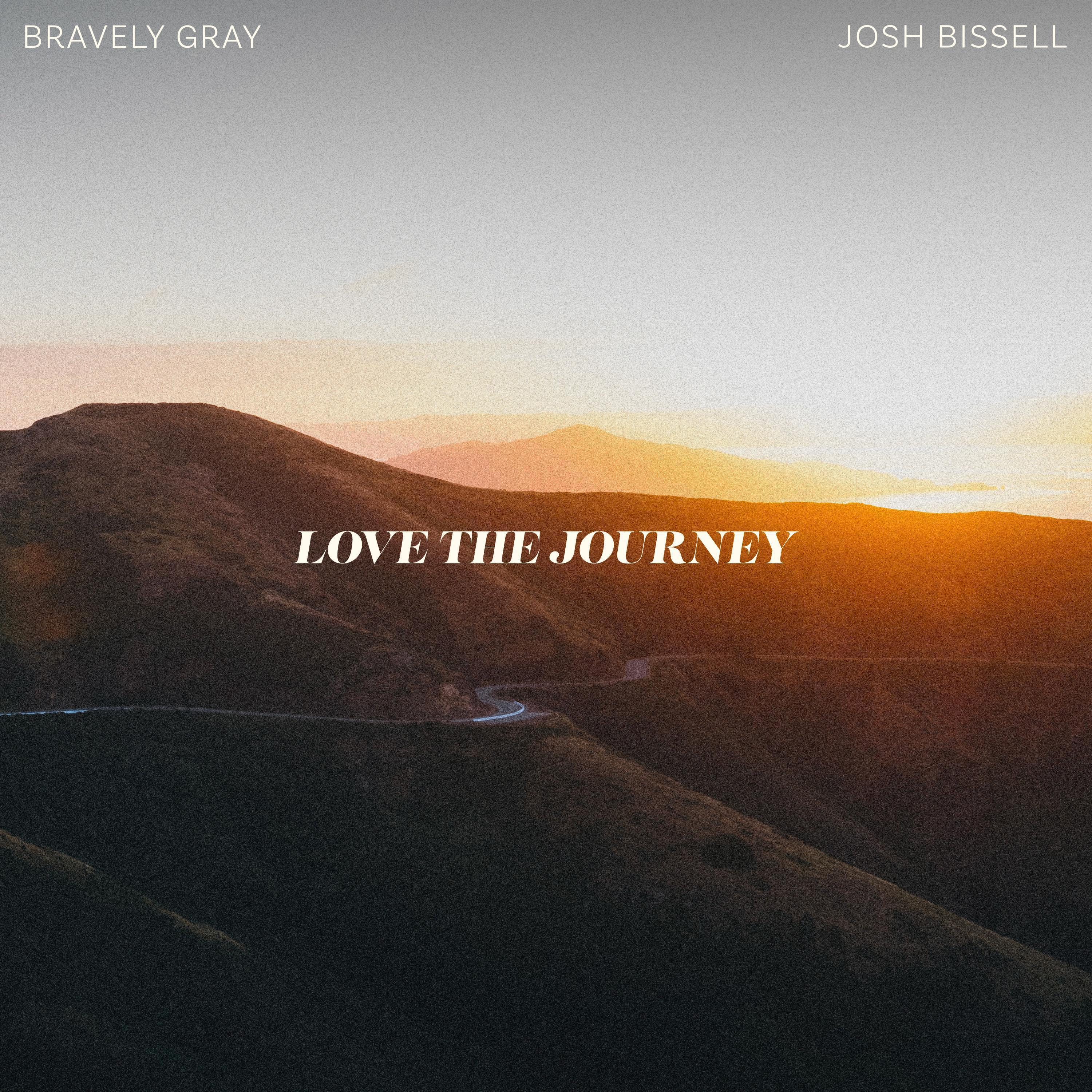 Josh Bissell