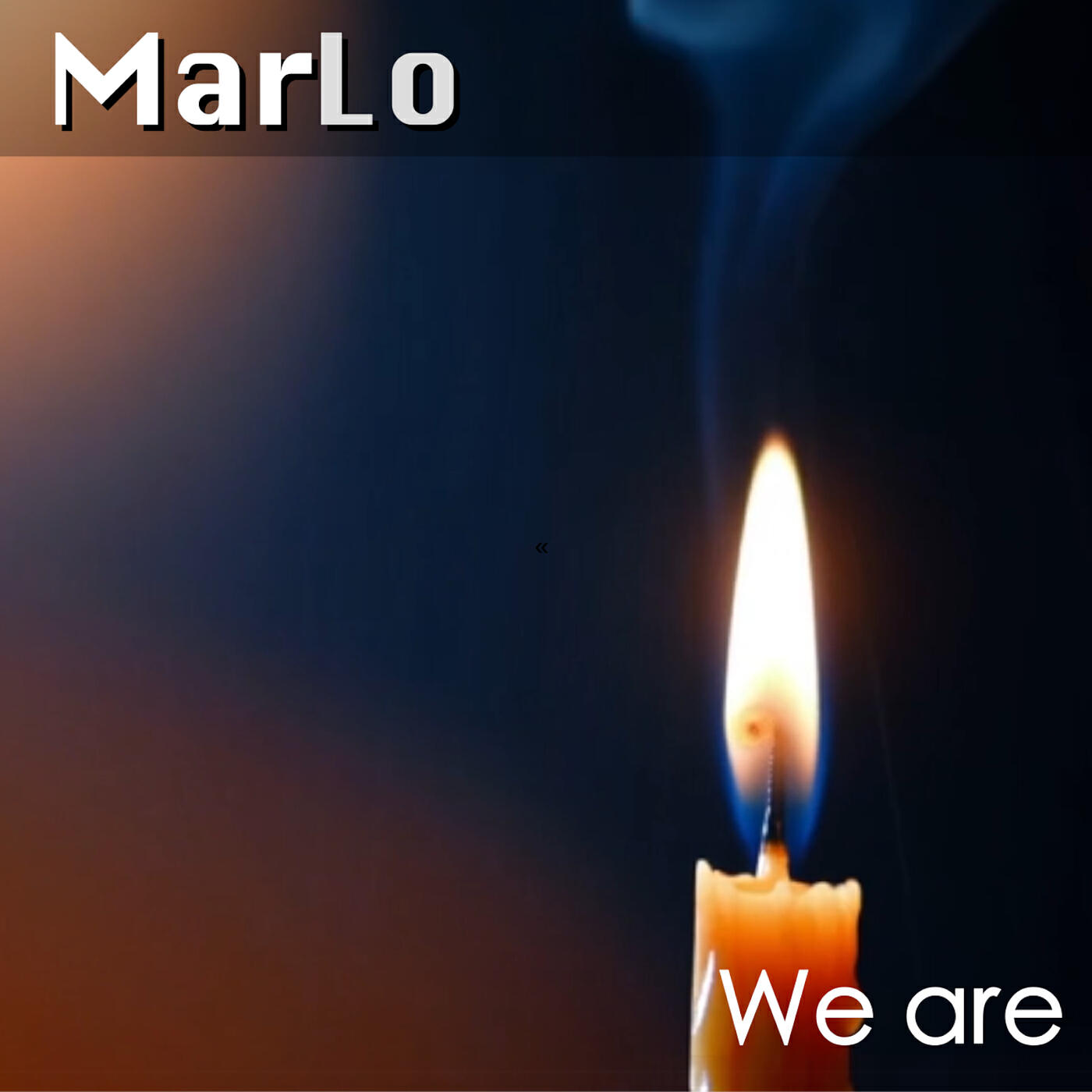 Релиз We Are