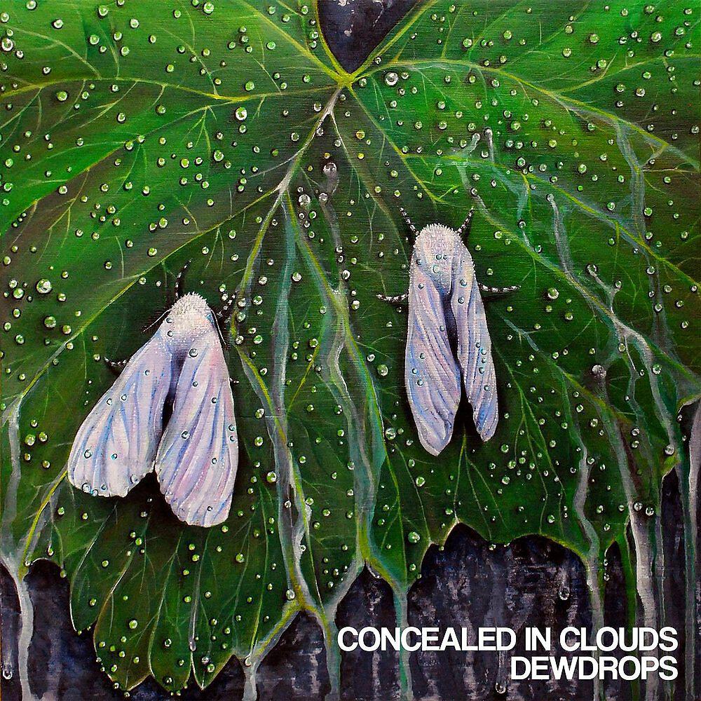 Релиз Dewdrops (feat. Telle Smith)