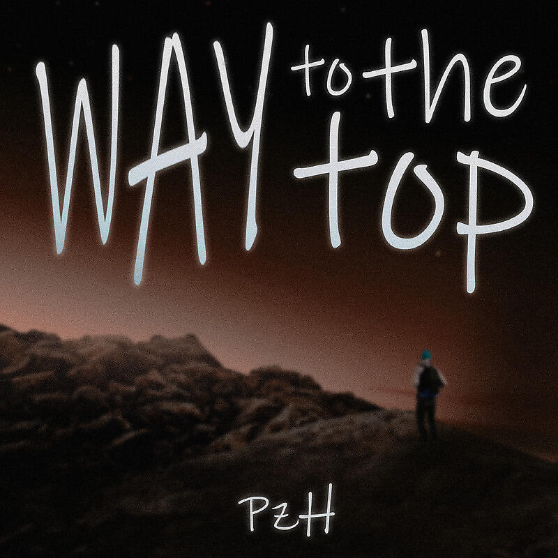 Релиз Way To The Top