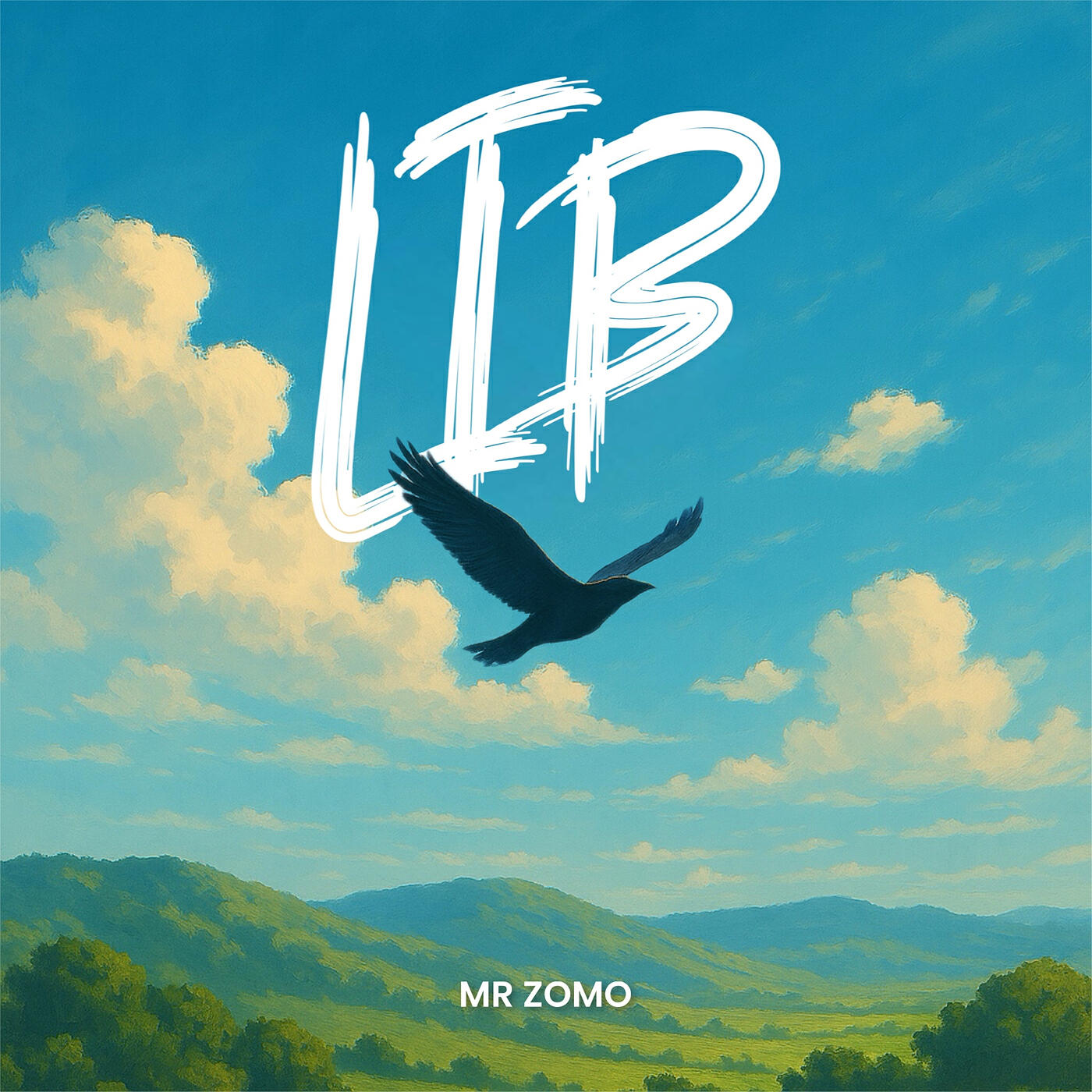 Релиз Lib